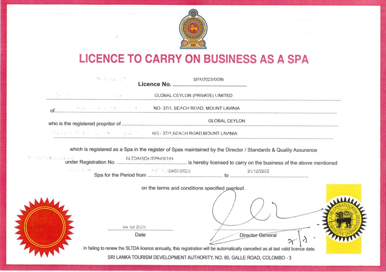 WhatsApp Image 2025-07-07 at 7.27.52 PM