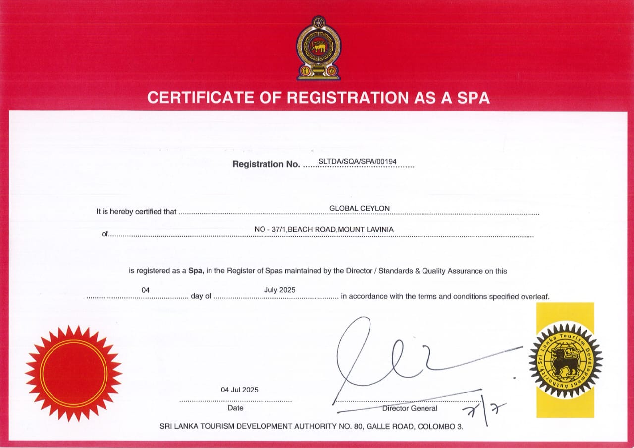 WhatsApp Image 2025-07-07 at 7.27.53 PM